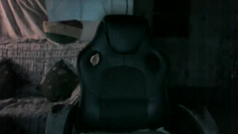 sexdeiv online show from 06-09-26, 09:15