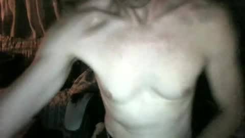 sexdeiv online show from 06-12-26, 12:20