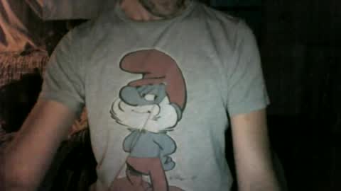 sexdeiv online show from 06-14-26, 08:44