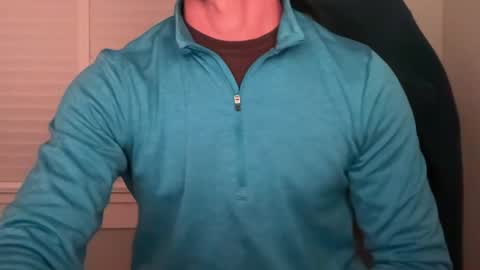 Call me Jack online show from 12-02-24, 07:14