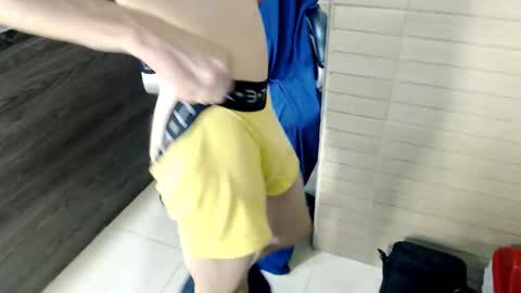 Snapshot of sexdumbi chatting on 10-11-25, 10:52 sexdumbi online show from 10-11-25, 10:52