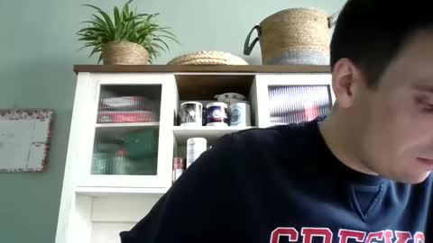 sexede20cm online show from 03-07-26, 08:33