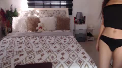 Mistress Maria online show from 01-09-25, 12:25