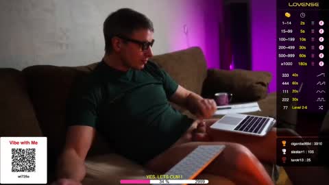 Thank you for Birthday Wishes  online show from 12-06-24, 07:45