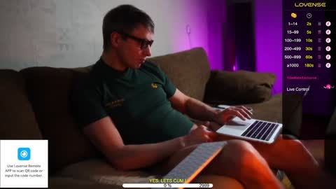 Thank you for Birthday Wishes  online show from 12-13-24, 04:27