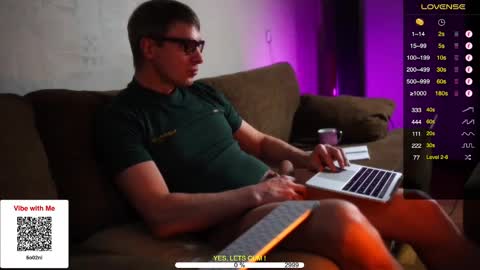 Thank you for Birthday Wishes  online show from 12-15-24, 03:09