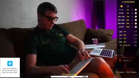 Thank you for Birthday Wishes  online show from 12-20-24, 05:08