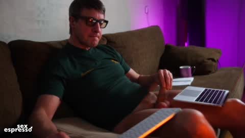 Thank you for Birthday Wishes  online show from 12-28-24, 10:55