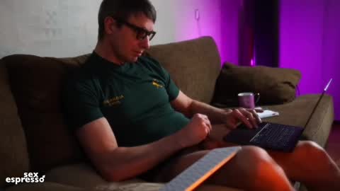 Thank you for Birthday Wishes  online show from 01-05-25, 06:13