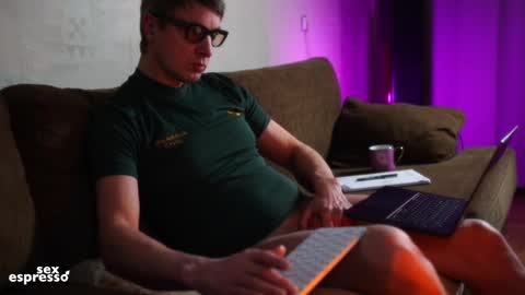 Thank you for Birthday Wishes  online show from 01-12-25, 03:46