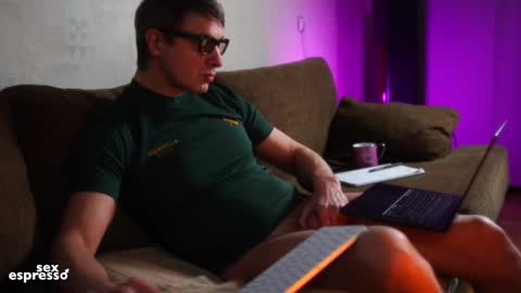 Thank you for Birthday Wishes  online show from 01-17-25, 04:04