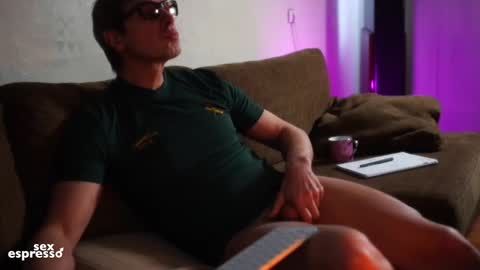 Thank you for Birthday Wishes  online show from 02-09-25, 01:03