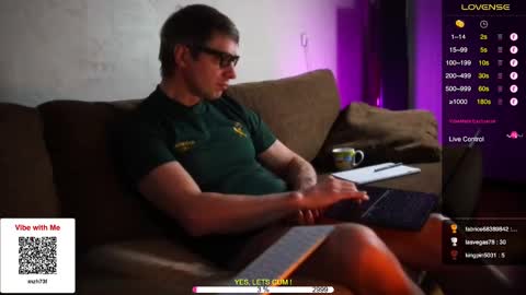 Thank you for Birthday Wishes  online show from 02-16-25, 06:10