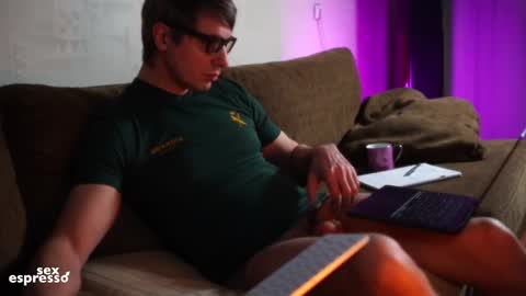 Thank you for Birthday Wishes  online show from 03-07-25, 06:22