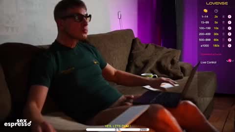 Thank you for Birthday Wishes  online show from 09-26-25, 06:12