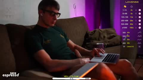 Thank you for Birthday Wishes  online show from 11-14-25, 04:49