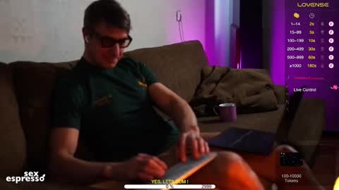 Thank you for Birthday Wishes  online show from 11-15-25, 01:18