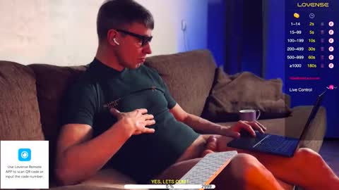 Thank you for Birthday Wishes  online show from 03-06-26, 05:42