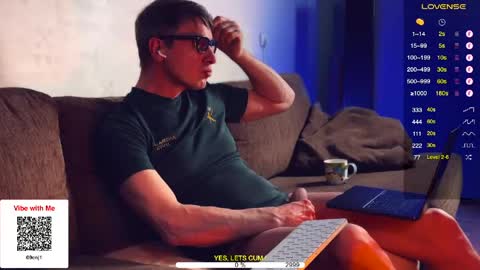 Thank you for Birthday Wishes  online show from 04-03-26, 04:49