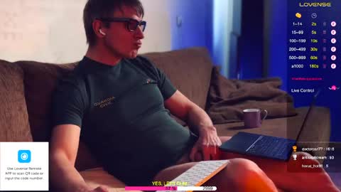 Snapshot of sexespresso chatting on 05-09-26, 05:51 Thank you for Birthday Wishes online show from 05-09-26, 05:51
