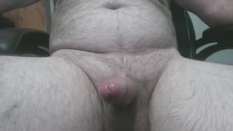 sexfiend online show from 01-14-25, 06:13