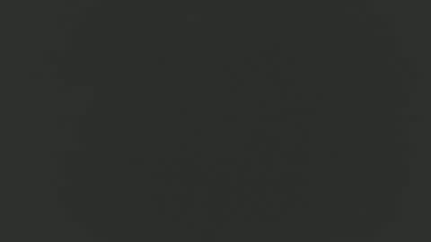 sexfiend online show from 06-06-26, 05:23