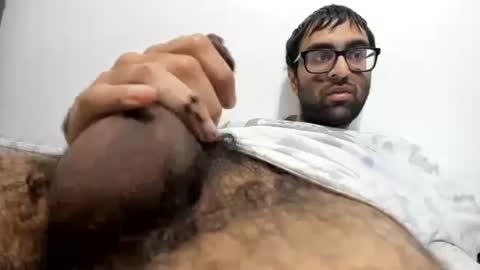 FerrariManni online show from 12-28-24, 10:14