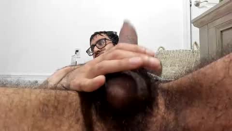 FerrariManni online show from 12-29-24, 08:37