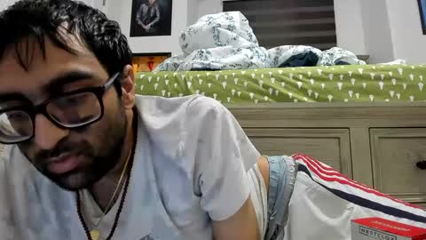 FerrariManni online show from 12-29-24, 11:50