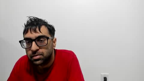 FerrariManni online show from 01-13-25, 12:41