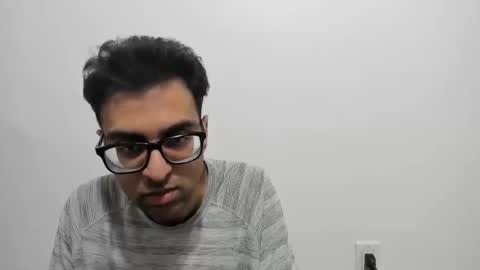 FerrariManni online show from 01-19-25, 10:06