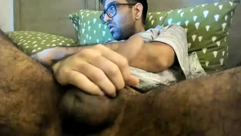 FerrariManni online show from 01-26-25, 12:05