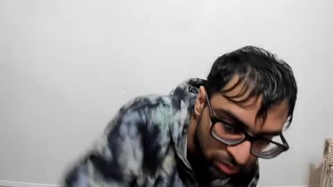 FerrariManni online show from 02-07-25, 12:31