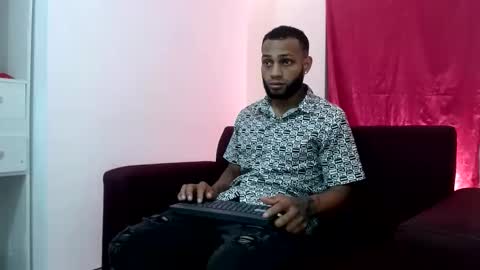 Snapshot of sexfilie chatting on 10-10-25, 11:53 sexfilie online show from 10-10-25, 11:53
