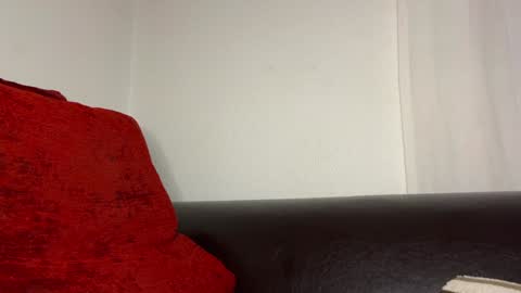 Lucenzo  online show from 01-09-25, 08:24