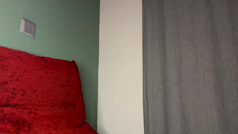 Lucenzo  online show from 01-27-25, 05:25