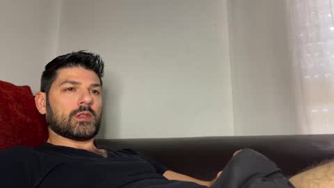 Lucenzo  online show from 02-28-26, 10:16