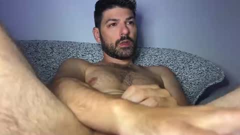 Lucenzo  online show from 06-13-26, 01:53