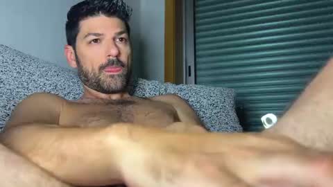 Lucenzo  online show from 06-28-26, 02:28