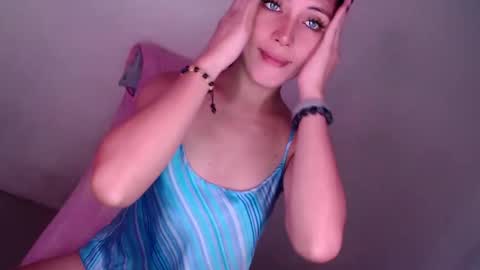 sexfuckeer online show from 02-23-26, 08:01