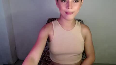 sexfuckeer online show from 04-18-26, 06:50