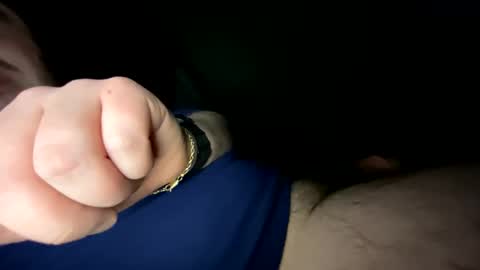 sexgod1234679813 online show from 01-17-26, 05:45