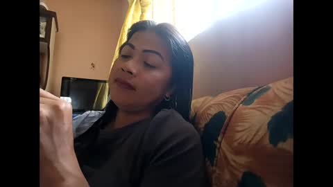 Ems online show from 03-08-26, 03:54