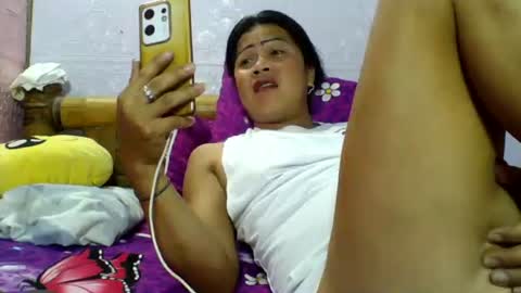 Ems online show from 03-18-26, 03:31