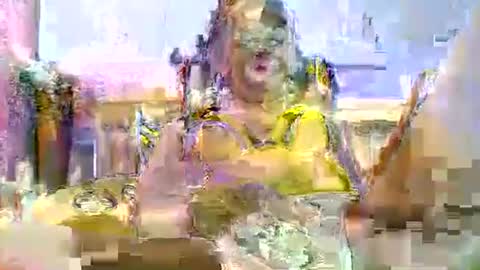 Snapshot of sexgoddesses4u chatting on 05-03-26, 03:18 Ems online show from 05-03-26, 03:18