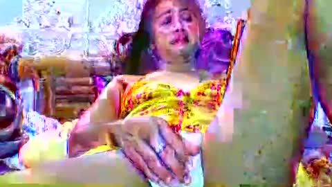 Snapshot of sexgoddesses4u chatting on 05-18-26, 04:13 Ems online show from 05-18-26, 04:13