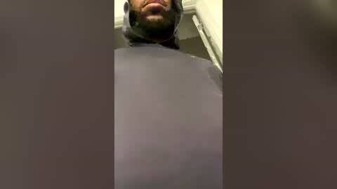 sexgodleo online show from 07-26-26, 05:59