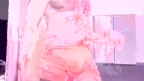 sexgodleo online show from 07-28-26, 05:25