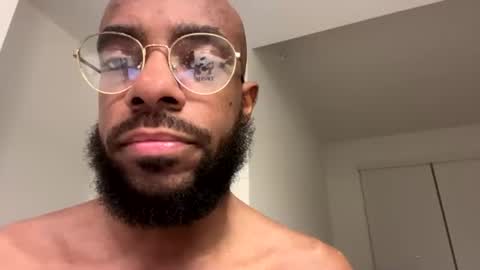 sexgodleo online show from 07-31-26, 04:56