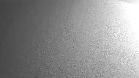 sexhotsexhot007 online show from 04-27-26, 06:17